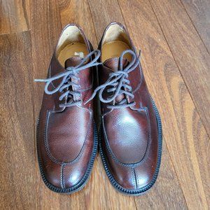 Never Worn! Cole Haan Dress Shoes